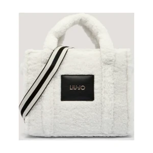 Liu Jo Sport Shopperka M TOTE