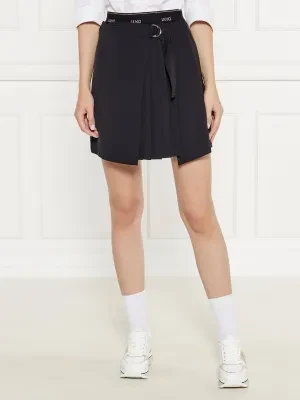 Liu Jo Sport Spódnica