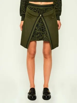 Liu Jo Sport Spódnica