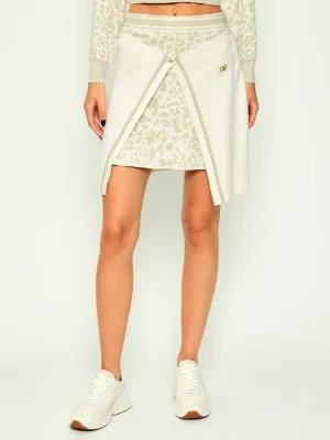Liu Jo Sport Spódnica
