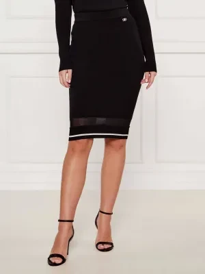 Liu Jo Sport Spódnica