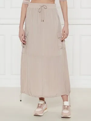 Liu Jo Sport Spódnica