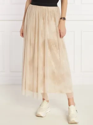 Liu Jo Sport Spódnica