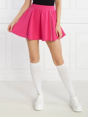 Liu Jo Sport Spódnica