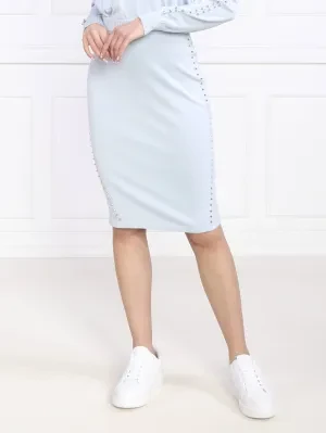 Liu Jo Sport Spódnica