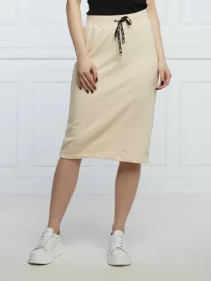 Liu Jo Sport Spódnica