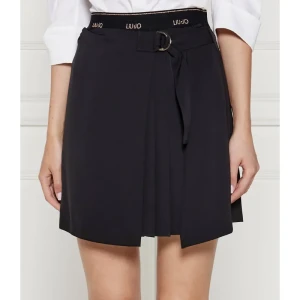 Liu Jo Sport Spódnica