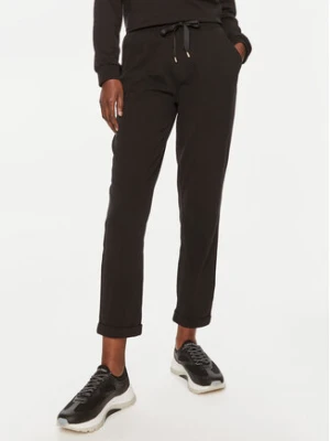 Zdjęcie produktu Liu Jo Sport Spódnica ołówkowa TF4193 J4523 Czarny Slim Fit