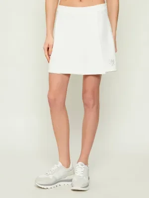 Liu Jo Sport Spódnico-spodnie