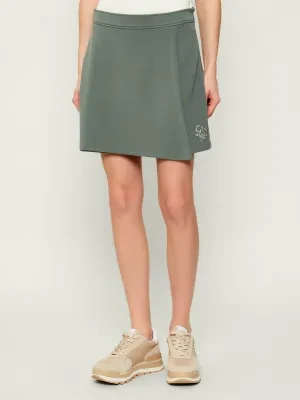 Liu Jo Sport Spódnico-spodnie