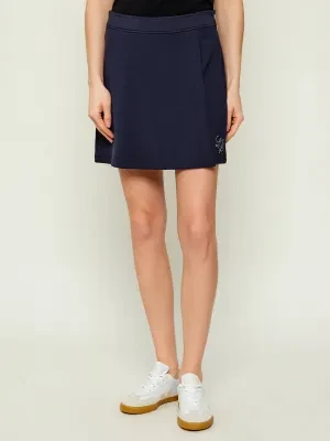 Liu Jo Sport Spódnico-spodnie