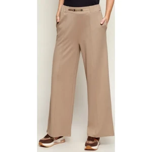 Liu Jo Sport Spodnie dresowe | Loose fit