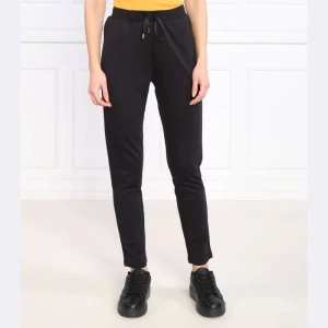 Liu Jo Sport Spodnie dresowe | Regular Fit
