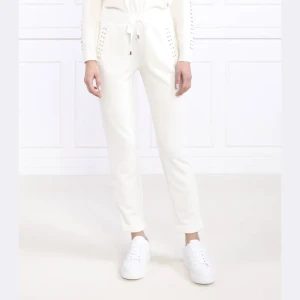 Liu Jo Sport Spodnie dresowe | Regular Fit