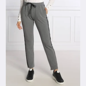 Liu Jo Sport Spodnie dresowe | Regular Fit