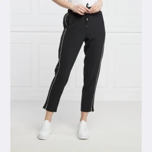 Liu Jo Sport Spodnie dresowe | Regular Fit
