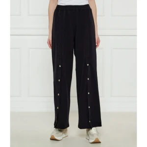 Liu Jo Sport Spodnie dresowe | Regular Fit