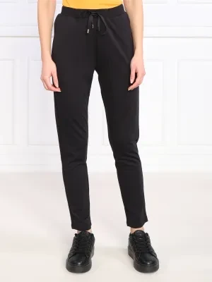 Liu Jo Sport Spodnie dresowe | Regular Fit