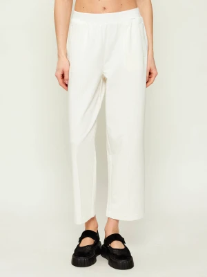 Liu Jo Sport Spodnie dresowe | Regular Fit