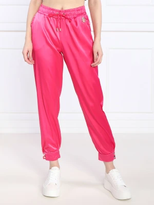 Liu Jo Sport Spodnie dresowe | Regular Fit