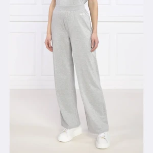 Liu Jo Sport Spodnie dresowe | Relaxed fit