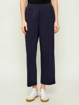 Liu Jo Sport Spodnie dresowe | Relaxed fit