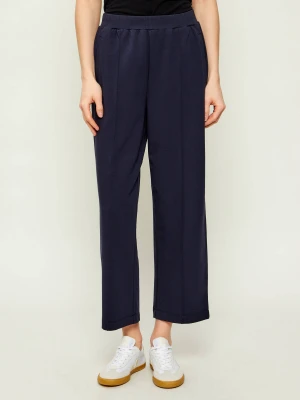 Liu Jo Sport Spodnie dresowe | Relaxed fit