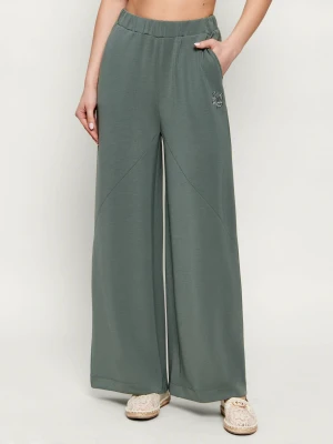 Liu Jo Sport Spodnie dresowe | Relaxed fit