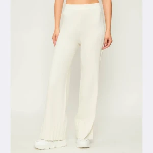 Liu Jo Sport Spodnie | flare fit