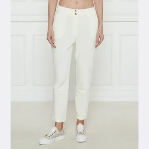 Liu Jo Sport Spodnie | Loose fit