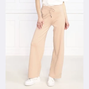 Liu Jo Sport Spodnie | Loose fit