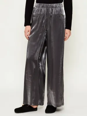 Liu Jo Sport Spodnie | Loose fit