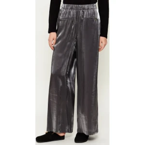 Liu Jo Sport Spodnie | Loose fit