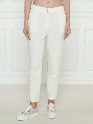 Liu Jo Sport Spodnie | Loose fit