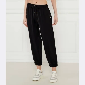 Liu Jo Sport Spodnie | Regular Fit