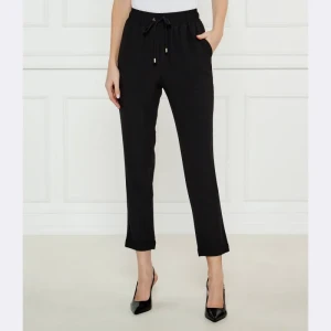Liu Jo Sport Spodnie | Regular Fit