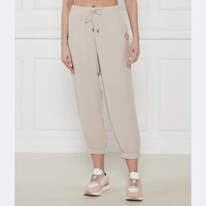 Liu Jo Sport Spodnie | Regular Fit