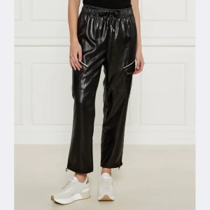 Liu Jo Sport Spodnie | Regular Fit
