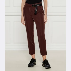 Liu Jo Sport Spodnie | Regular Fit