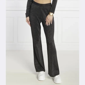 Liu Jo Sport Spodnie | Regular Fit