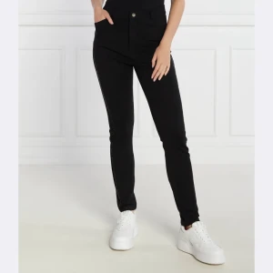 Liu Jo Sport Spodnie | Regular Fit