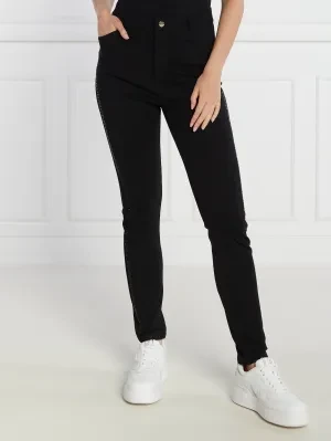 Liu Jo Sport Spodnie | Regular Fit