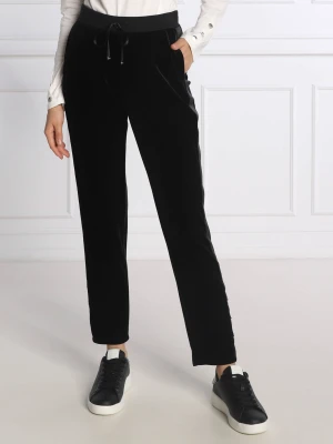 Liu Jo Sport Spodnie | Regular Fit