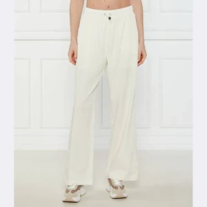 Liu Jo Sport Spodnie | Relaxed fit