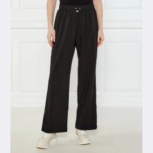 Liu Jo Sport Spodnie | Relaxed fit