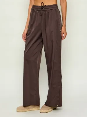 Liu Jo Sport Spodnie | Relaxed fit