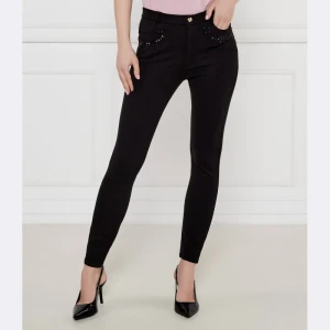 Liu Jo Sport Spodnie | Slim Fit