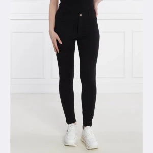 Liu Jo Sport Spodnie | Slim Fit