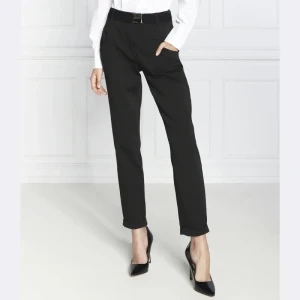 Liu Jo Sport Spodnie | Slim Fit