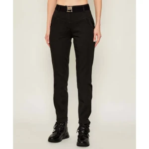 Liu Jo Sport Spodnie | Slim Fit